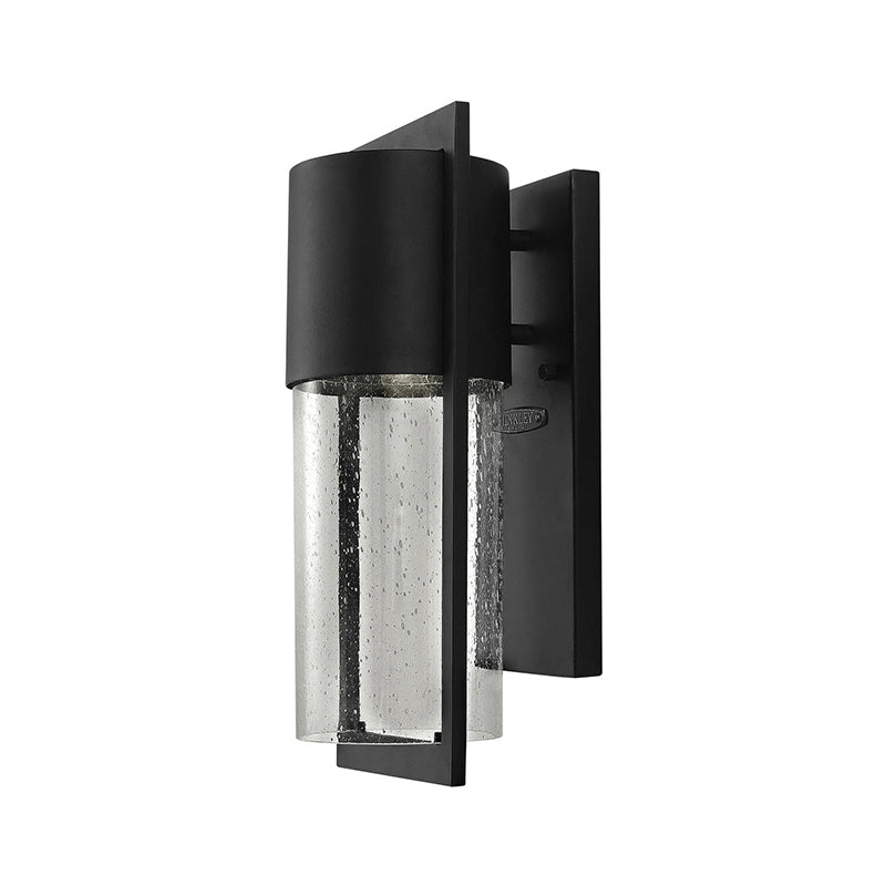 Hinkley 1320 Shelter 1-lt 16" Tall LED Outdoor Lantern