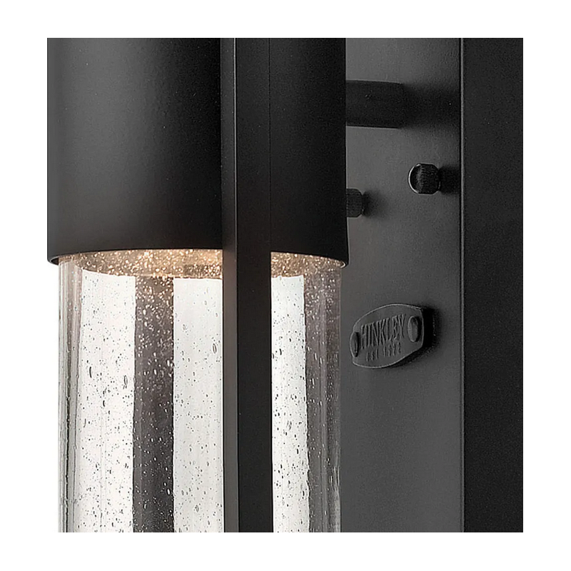 Hinkley 1326-LL Shelter 1-lt 16" Tall LED Outdoor Lantern