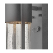 Hinkley 1326-LL Shelter 1-lt 16" Tall LED Outdoor Lantern