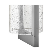 Hinkley 1327-LL Shelter 1-lt 12" Tall LED Outdoor Lantern