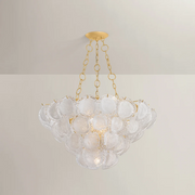 Hudson Valley 1339 Cedar Hill 9-lt 39" Chandelier