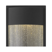 Hinkley 1344 Shelter 1-lt 18" Tall LED Outdoor Lantern