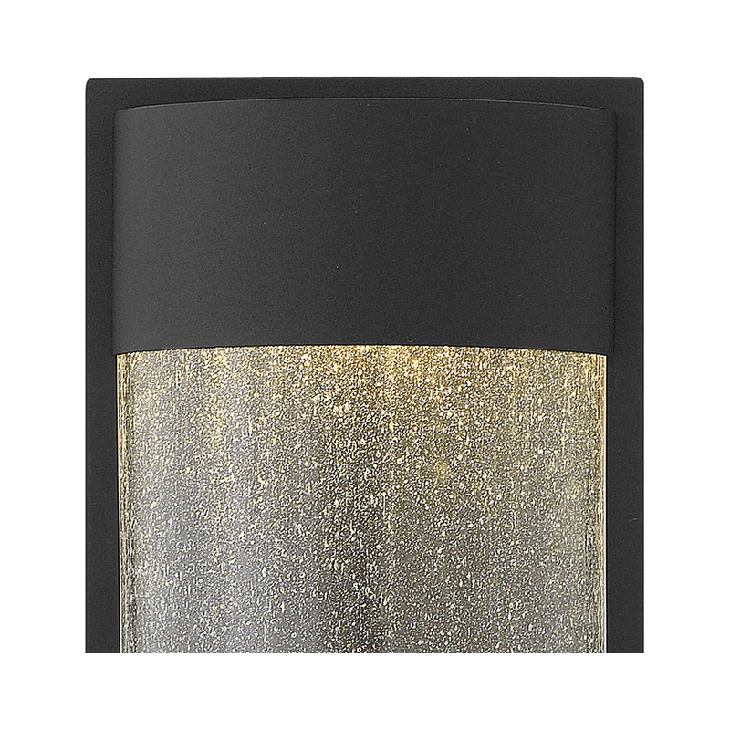 Hinkley 1344 Shelter 1-lt 18" Tall LED Outdoor Lantern