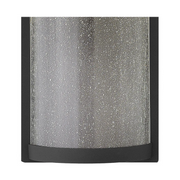 Hinkley 1344 Shelter 1-lt 18" Tall LED Outdoor Lantern