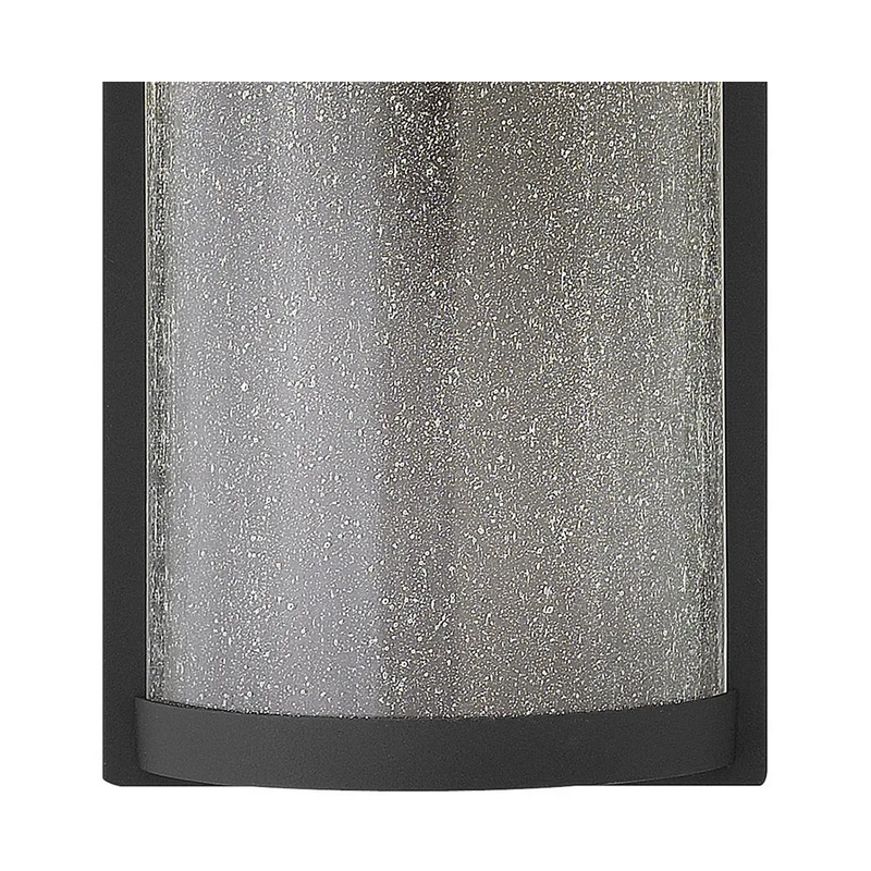 Hinkley 1344 Shelter 1-lt 18" Tall LED Outdoor Lantern