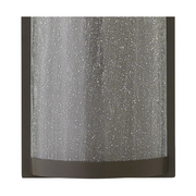 Hinkley 1344 Shelter 1-lt 18" Tall LED Outdoor Lantern