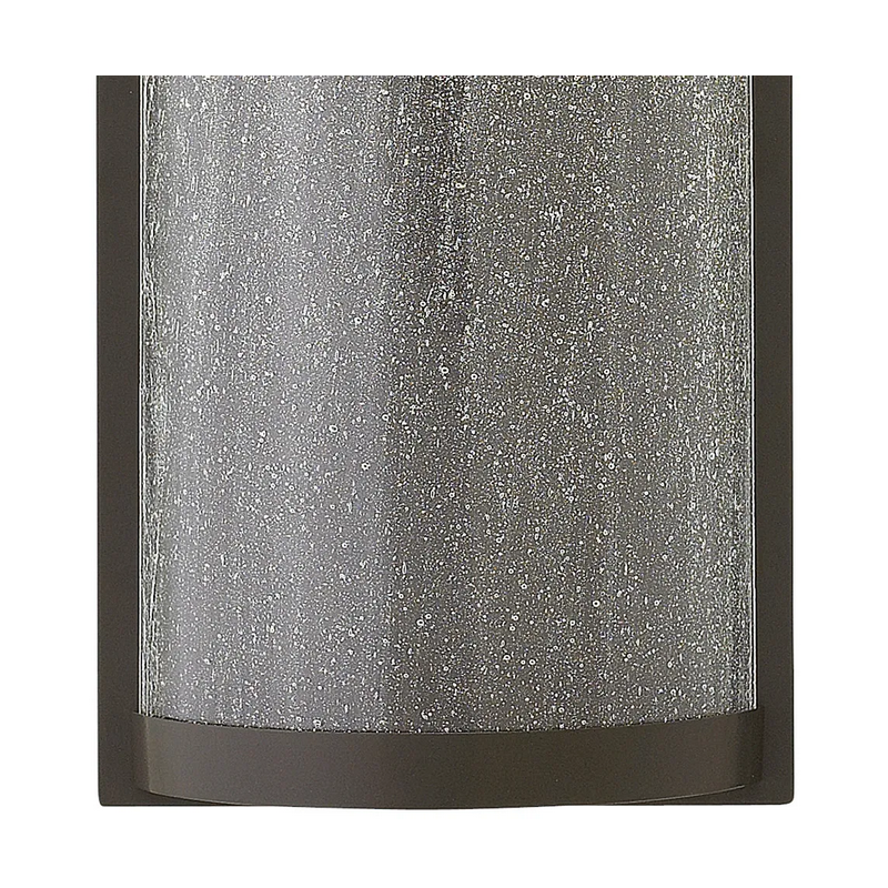 Hinkley 1344 Shelter 1-lt 18" Tall LED Outdoor Lantern