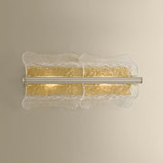 Hudson Valley 1372 Fosterdale 2-lt 19" Tall Wall Sconce