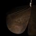 Hubbardton Forge 139465 Hana 1-lt 29" Pendant