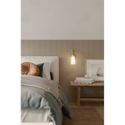 Minka Lavery 14261 Vantrel 1-lt 14" Tall Wall Sconce