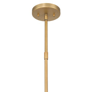 Minka Lavery 14266 Vantrel 8-lt 36" Chandelier