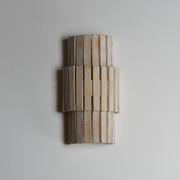 Maxim 14450 Satori 2-lt 14" Tall Wall Sconce