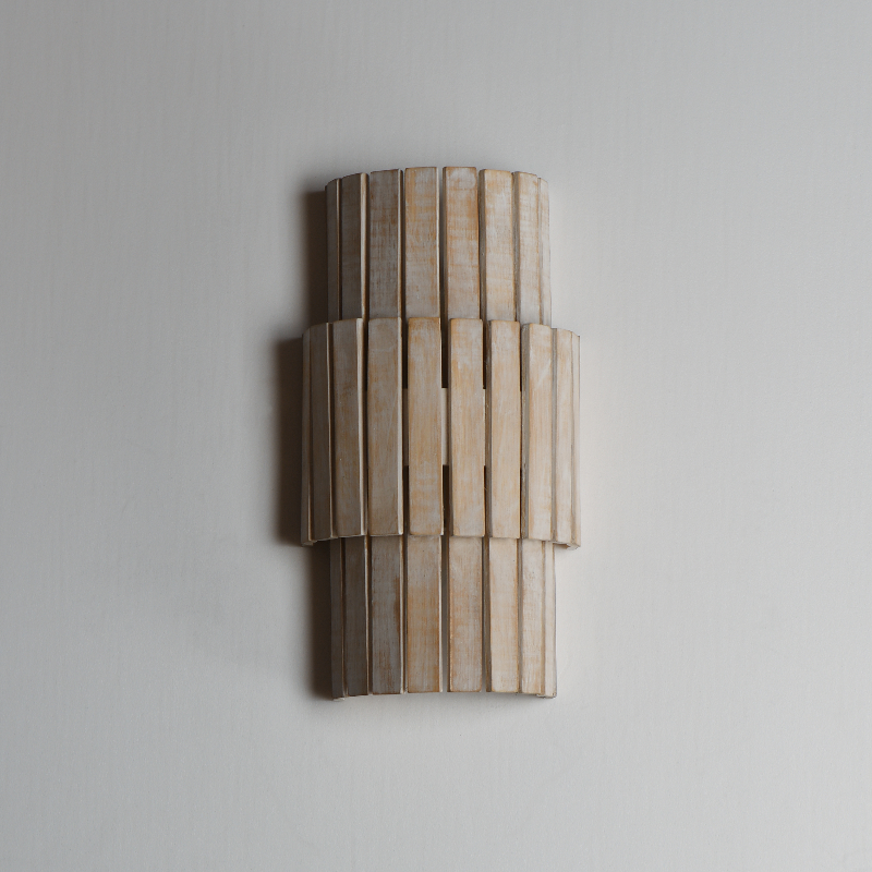 Maxim 14450 Satori 2-lt 14" Tall Wall Sconce