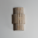 Maxim 14450 Satori 2-lt 14" Tall Wall Sconce