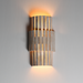 Maxim 14450 Satori 2-lt 14" Tall Wall Sconce