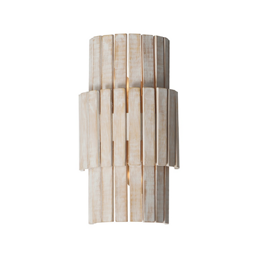 Maxim 14450 Satori 2-lt 14" Tall Wall Sconce