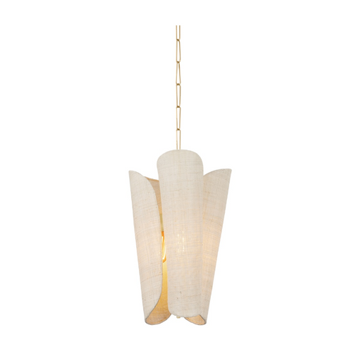 Hudson Valley 1453 Springhill 3-lt 14" Pendant