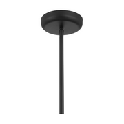 Minka Lavery 15030 Cordel 1-lt 8" LED Pendant