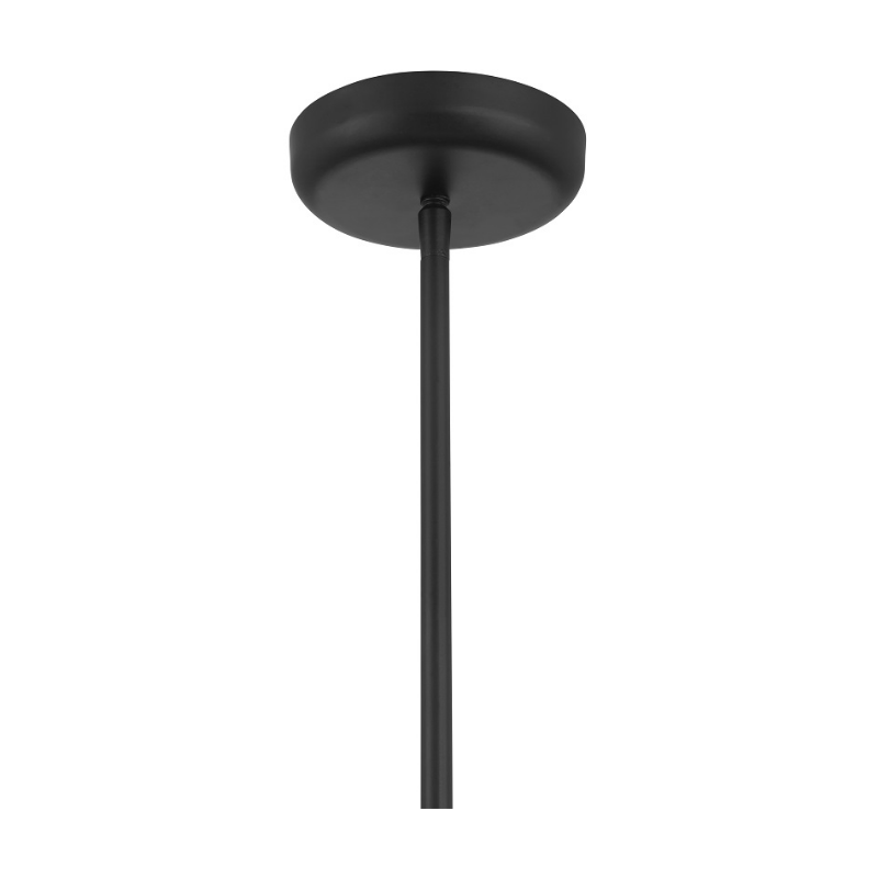 Minka Lavery 15030 Cordel 1-lt 8" LED Pendant
