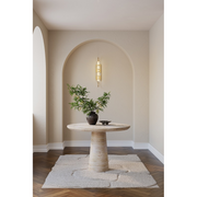 Minka Lavery 15032 Cordel 1-lt 30" Tall LED Wall Sconce