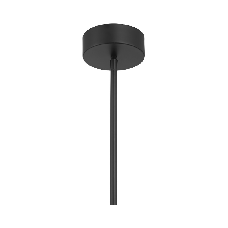 Minka Lavery 15035 Cordel 1-lt 10" LED Pendant