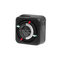 Hinkley 1505TC Landscape Time Clock