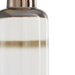 Arteriors 15072 Quinn 1-lt 30" Tall Table Lamp
