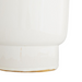 Arteriors 15072 Quinn 1-lt 30" Tall Table Lamp