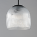 Maxim 15121 Dune 1-lt 9" Pendant