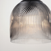 Maxim 15121 Dune 1-lt 9" Pendant