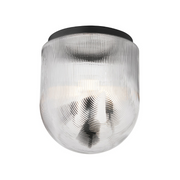 Maxim 15122 Dune 4-lt 16" Semi-Flush Mount