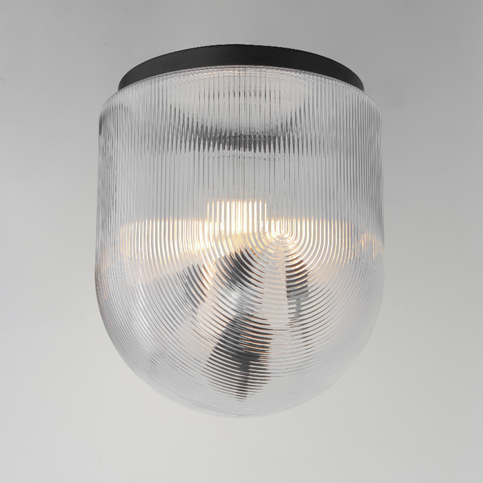Maxim 15122 Dune 4-lt 16" Semi-Flush Mount