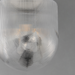 Maxim 15122 Dune 4-lt 16" Semi-Flush Mount