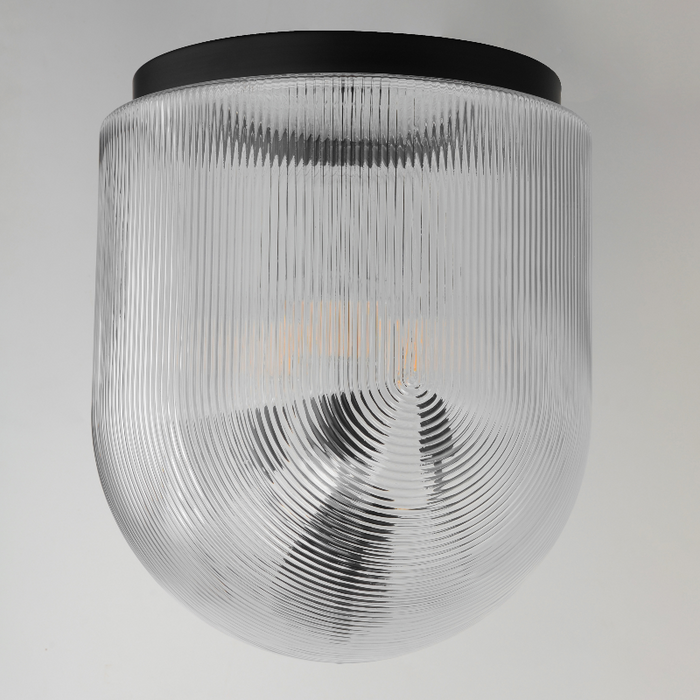 Maxim 15122 Dune 4-lt 16" Semi-Flush Mount