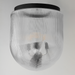 Maxim 15122 Dune 4-lt 16" Semi-Flush Mount