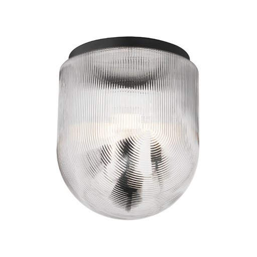 Maxim 15122 Dune 4-lt 16" Semi-Flush Mount