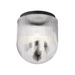 Maxim 15122 Dune 4-lt 16" Semi-Flush Mount