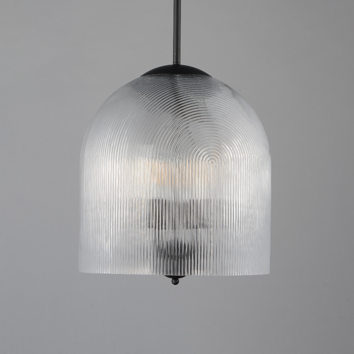 Maxim 15123 Dune 4-lt 16" Pendant