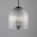 Maxim 15123 Dune 4-lt 16" Pendant