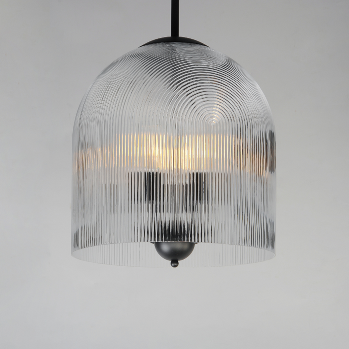 Maxim 15123 Dune 4-lt 16" Pendant