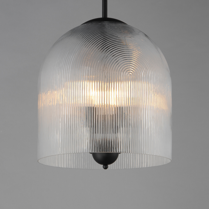 Maxim 15123 Dune 4-lt 16" Pendant