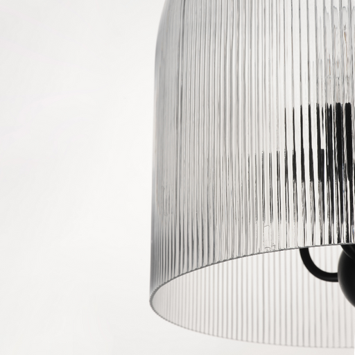 Maxim 15123 Dune 4-lt 16" Pendant