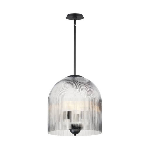 Maxim 15123 Dune 4-lt 16" Pendant