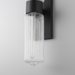 Maxim 15192 Kasbah 2-lt 28" Tall Wall Sconce