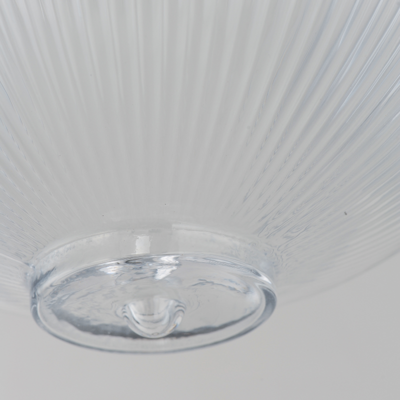 Maxim 15194 Kasbah 1-lt 12" Pendant
