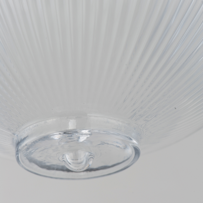 Maxim 15194 Kasbah 1-lt 12" Pendant