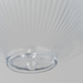 Maxim 15194 Kasbah 1-lt 12" Pendant