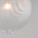 Maxim 15196 Kasbah 1-lt 16" Pendant