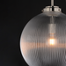 Maxim 15196 Kasbah 1-lt 16" Pendant