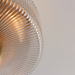 Maxim 15199 Kasbah 4-lt 16" Flush Mount